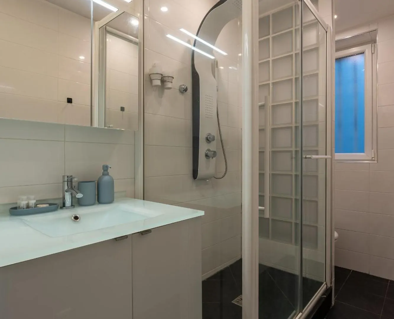 Appartamento De Luxe Champs Elysees Neuf *